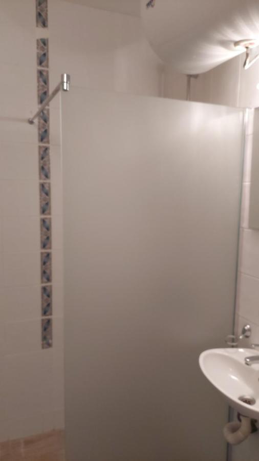 Abelia Residence Apartment Regina 써니비치 외부 사진